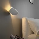 Claesson Koivisto Rune - IO Wall Light